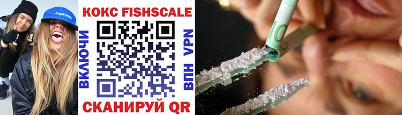 Cocaine Fish Scale  kraken ССЫЛКА  Керчь 