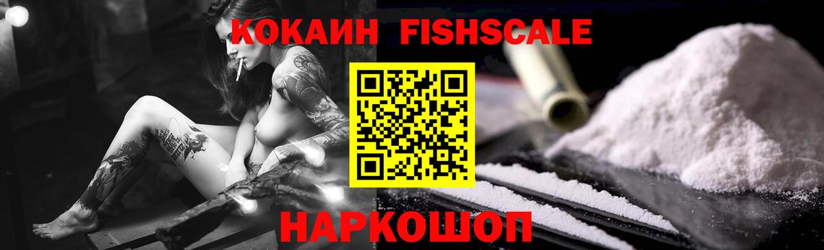 Cocaine Fish Scale  Керчь  КОКАИН  Кокаин VHQ 