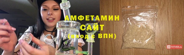шишки Краснотурьинск