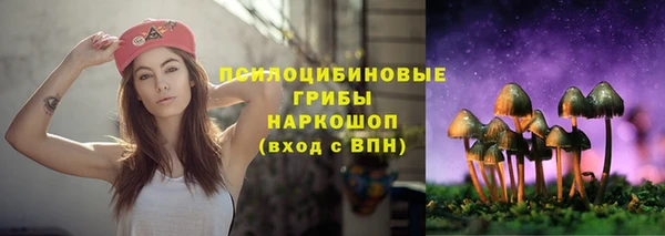герыч Краснослободск
