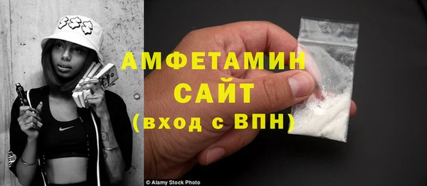 шишки Краснотурьинск