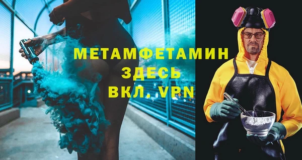 шишки Краснотурьинск
