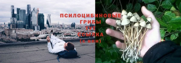 герыч Краснослободск