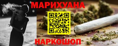 ALPHA PVP Гагарин