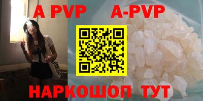 гидра Гай